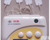 KM-A 肌兴奋ZL仪 <em>小儿麻痹</em>ZL仪KM-A
