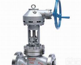 J541W伞<em>齿轮截止阀</em> J541W伞<em>齿轮截止阀</em>