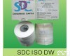 DW多<em>纤维</em>布 <em>SDC</em> DW多<em>纤维</em>布 50 metre roll