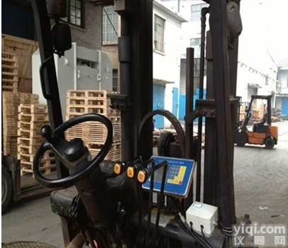 DCS 电动<em>叉车</em>秤/内燃机<em>叉车</em>秤/<em>电瓶</em><em>叉车</em>秤/柴油机<em>叉车</em>秤