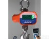 <em>OCS</em> <em>电子</em>吊<em>磅秤</em>厂价直销,20吨行车<em>电子</em>吊钩称,10T<em>电子</em>挂钩秤