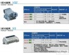 VQZ232-5LB1-C6 部分<em>现货供应</em>日本SMC<em>电磁阀</em>