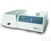 LDX-755B(手动) 755B(手动)<em>紫外</em>可见<em>分光光度计</em>