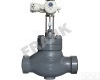 C1V C1V系列进口高压差<em>迷宫式</em>调节阀