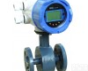 <em>TOP</em>-101 <em>TOP</em>-101型电磁<em>流量计</em>