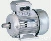 NERIMOTORI电机 T80B4 230/<em>400</em> <em>VAC</em> 50HZ