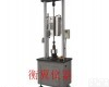 HY-5080<em> 微机控制高温蠕变持久强度试验机</em> 