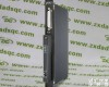 140DAI75300/【<em>施耐德</em>模块plc】 140DAI75300/【<em>施耐德</em>模块plc】