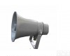 DYH-5 防爆<em>扬声器</em> 防爆<em>喇叭</em>型号：DYH-5