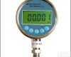 MT-YBS-C<em>精密</em><em>数字</em><em>压力表</em> <em>精密</em><em>数字</em><em>压力表</em>