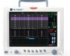 PM-9000E+ 【<em>湖南</em>瑞博专业生产<em>母婴</em><em>监护仪</em>PM-9000E+】
