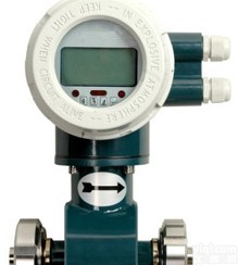 <em>盐酸流量计</em>，<em>盐酸流量计</em>价格，<em>盐酸流量计</em>厂家