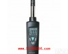 DP-321/321S <em>温湿度</em><em>测试仪</em>/<em>温湿度</em>表/<em>温湿度</em>仪