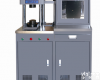 DYE-300C DYE-300C<em>水泥全自动抗折抗压一体机</em>（触摸屏）
