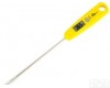 ET-<em>598</em>  厨房温度计/食品温度计/食用油温度计型号：ET-<em>598</em> 