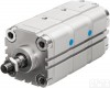 <em>FESTO</em>倍力气缸@<em>费斯托</em><em>选型</em>手册@<em>费斯托</em>产品 <em>FESTO</em>倍力气缸@<em>费斯托</em><em>选型</em>手册@<em>费斯托</em>产品