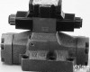 DSG-01-3C2-D24-N1-50 <em>日本</em>油研电液<em>换向阀</em>,yuken电液<em>换向阀</em>价格表