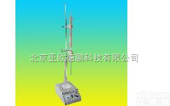 DP-SY8929A  双联原油含水<em>试验器</em>/原油含水<em>检测仪</em>/<em>检测仪</em>