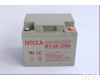 NP12-60AH NTCCA<em>蓄电池</em>/详细性能、<em>规格</em><em>特征</em>