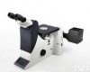 徕卡<em>DMI3000M</em> <em>倒置</em><em>金相</em>显微镜维修