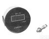 XJP-19转速<em>数字</em><em>显示仪</em> XJP-19转速<em>数字</em><em>显示仪</em>