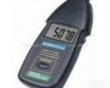 <em>DT2234B</em> <em>转速表</em>