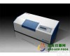 <em>WZZ</em>-2S(1S) 数字式自动<em>旋光仪</em>(微机、液晶数显)<em>WZZ</em>-2S(1S)