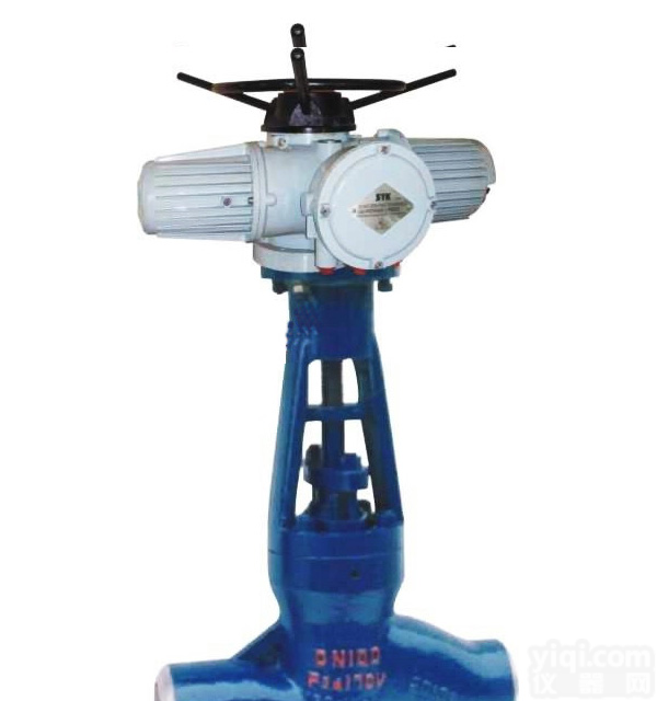 J961Y<em>高温高压</em><em>电站</em><em>截止阀</em> J961Y<em>高温高压</em><em>电站</em><em>截止阀</em>