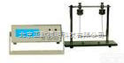 DP-DM-II 动态<em>杨氏</em><em>模量</em><em>实验仪</em>/动态<em>杨氏</em><em>模量</em>实验器