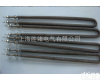 SRY2-220/2KW普通型管状电<em>加热器</em> SRY2-220/2KW普通型管状电<em>加热器</em>