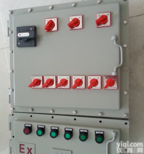 2014<em>新款</em><em>防爆</em>专用箱 <em>防爆</em>配电箱报价方式 2014<em>新款</em><em>防爆</em>专用箱、刘萍推荐BXMD
