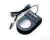 HAD-QUICK498 静电腕带<em>测试仪</em>/<em>静电手环</em><em>测试仪</em>