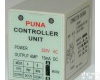 齐全 <em>台湾</em>PUNA<em>继电器</em>