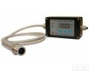 BXS12-FIR100MX-2A 光纤单色<em>红外</em><em>测温仪</em> <em>高精度</em><em>红外</em><em>测温仪</em> 光纤<em>红外</em><em>测温仪</em> 