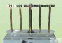 XRS-ZXK-200 <em>纸张</em><em>吸水率</em><em>测定仪</em> <em>吸水率</em><em>测定仪</em> <em>纸张</em><em>吸水率</em>检测仪