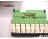  <em>赢家</em>电器<em>专业代理</em><em>菲尼克斯</em>继电器2966171PLC-RSC-24DC/21