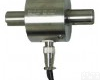 TYH-CYT-301B  <em>静止</em><em>扭矩</em><em>变送器</em>