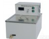 <em>HH-601 超级恒温水浴锅</em>
