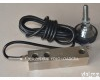佛山防爆<em>称重</em><em>模块</em>SQBB-1t吨2t吨<em>传感器</em> 佛山防爆<em>称重</em><em>模块</em>SQBB-1t吨2t吨<em>传感器</em>