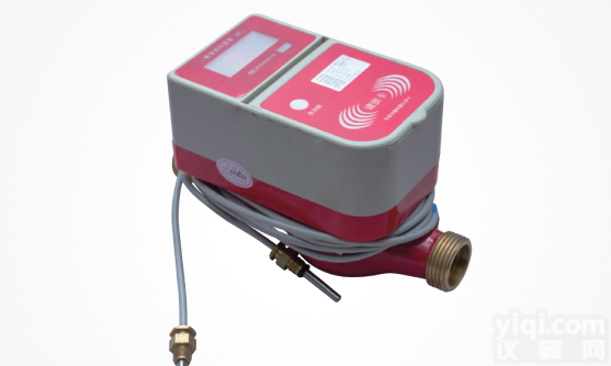 dn15-200 天津智能水表|ic<em>卡水表</em>|阶梯水价水表|<em>诚招代理</em>商|