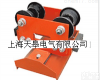 HC<em>系列</em><em>电缆</em>滑车 HC<em>系列</em><em>电缆</em>滑车