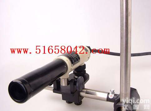 HYBJ-500C 矿用<em>隔爆型</em><em>激光</em><em>指向</em>仪/<em>激光</em><em>指向</em>仪