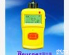 BN-BDQ6000泵吸式 单一气体检测仪