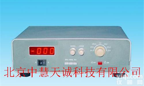 ZH363 ZH363<em>毛细管</em>电泳化学<em>检测仪</em>