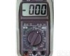 HAD-YF-3503  <em>数位</em>三用<em>电表</em> <em>数位</em>三用<em>电表</em>