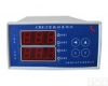 HN-3 HN-3轴振动<em>监测</em>仪<em>装置</em>