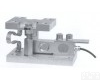 DT 3吨<em>称重</em>传感器→5T全<em>浮式</em><em>称重</em>模块→湘潭市一直在用的