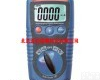 DP-116 掌上自动<em>量程</em><em>数字</em><em>多用</em>表/<em>数字</em><em>多用</em>表