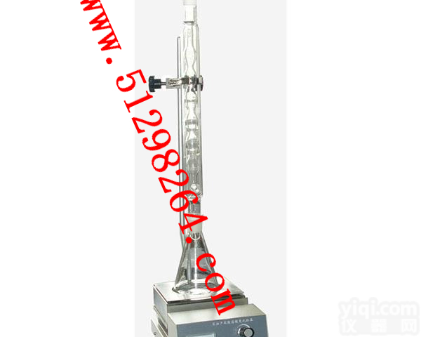 DP-SYD-264 <em>石油产品</em><em>酸值</em>、<em>酸度</em>试验器/<em>石油产品</em><em>酸值</em>、<em>酸度</em>试验仪