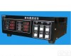 MHY-<em>7194</em> 继电器综合参数测试仪